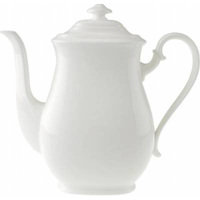 Villeroy & Boch 1,1 l 10-4412-0070