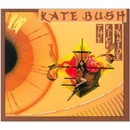 BUSH, KATE - KICK INSIDE -REISSUE- CD