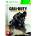 Activision Call of Duty Advanced Warfare (Xbox 360)