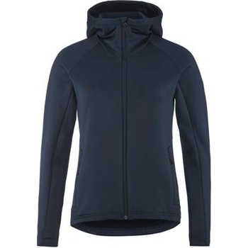 Craft ADV Explore Power Fleece Hood modrá
