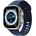 MEDIATECH MT855