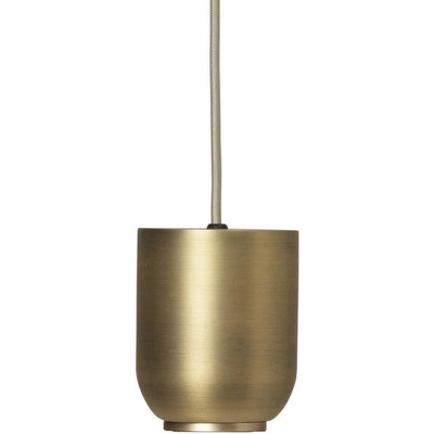 Ferm Living 1104269683