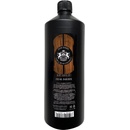 Dear Barber šampón 1000 ml