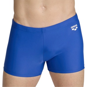 arena Мъжки бански слипове Arena Dynamo Short Swim brief - Royal - размер 5 (DE) (050-1306-0413)