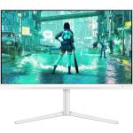 Philips Evnia 27M2N3201PL/00 Монитори