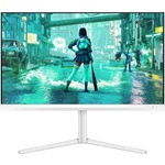 Philips Evnia 27M2N3201PL/00 Монитори