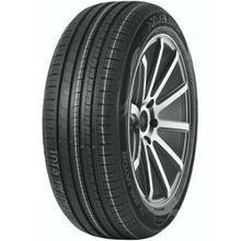 Royal Black Royalmile 205/55 R16 91V