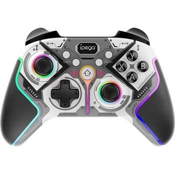 IPEGA PG-9666HH