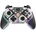 IPEGA PG-9666HH