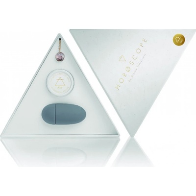 Bijoux Indiscrets Horoscope Libra