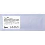 Davines VOLU шампоан за обем за фина коса 12 x 12 ml
