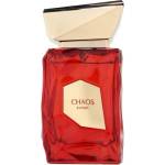 French Avenue Chaos Extrait de Parfum - Парфюм унисекс 100 мл Парфюми