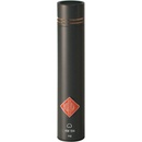 Neumann KM184