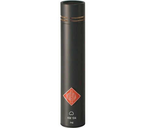 Neumann KM184