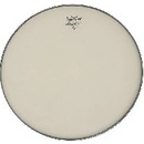 Remo RE-0010-SS