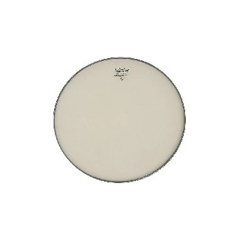 Remo RE-0010-SS