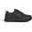 Five Ten Мъжки обувки за планинско колоездене Five Ten Impact Pro Cycling shoes - Core Black / Grey Three / Grey Six - размер 45 1/3 (EU) (036-0957-0121)