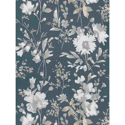 A. S. Création Влизелинов тапет за стена cosmo living 79061-5