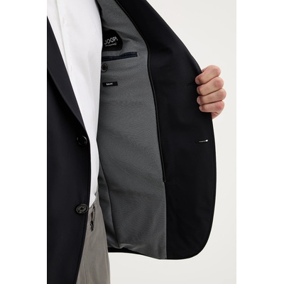 JOOP! Сако Joop! (30101579)