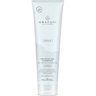 Paul Mitchell Hydratačný šampón pre farbené vlasy 250 ml