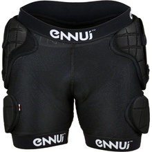 Ennui BLVD Protective Shorts