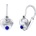 SILVEGO B70205DB