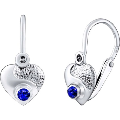 SILVEGO B70205DB