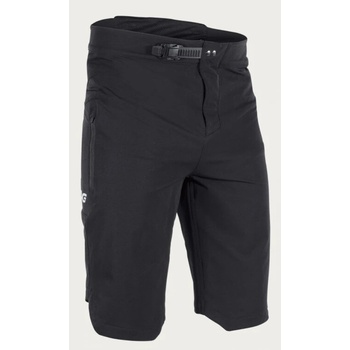 Tsg Grip Black