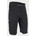 Tsg Grip Black
