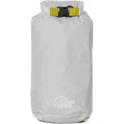Lowe Alpine Ultralite Drysac 15 l