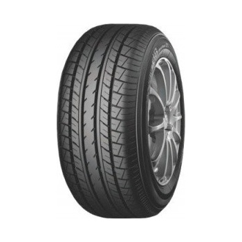Yokohama E70J 215/45 R17 87W