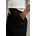 Ralph Lauren Детски спортен панталон Polo Ralph Lauren (323720897002)