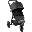 Image 1 of Baby Jogger City Elite 2
