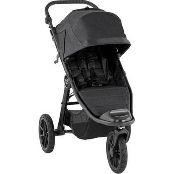 Image 1 of Baby Jogger City Elite 2