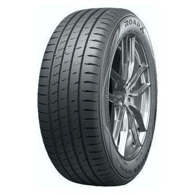 Roadx Performa DH51 195/60 R15 88V
