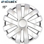 Sülbüs Тасове за джанти 15'' 315