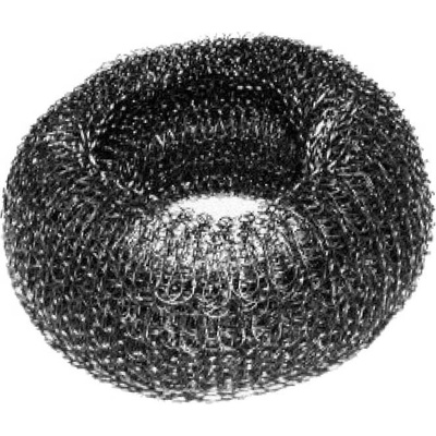 HyGe Drôtenka kovová 30 g