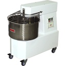 RM Gastro HTS 15