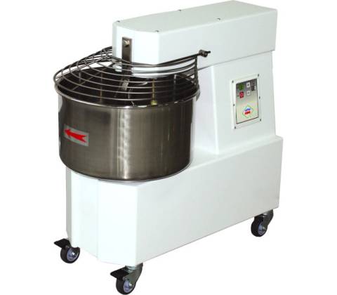 RM Gastro HTS 15