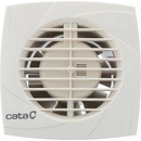 Cata B-10 Plus Timer 981101