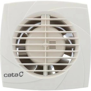 Cata B-10 Plus Timer 981101