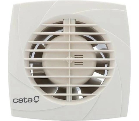 Cata B-10 Plus Timer 981101