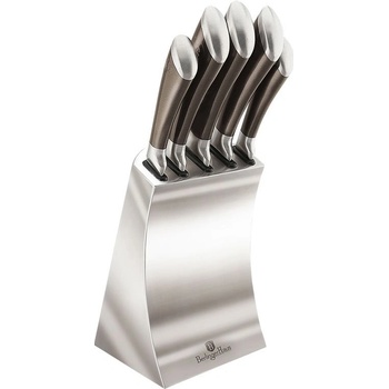 Berlingerhaus SADA NOŽOV BH 2136