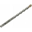 Milwaukee 4932399328