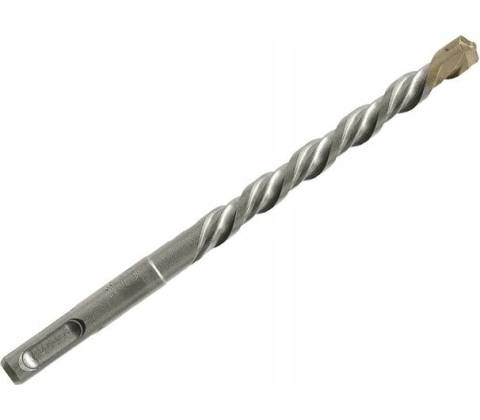 Milwaukee 4932399328