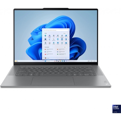 Lenovo Yoga Slim 7 83HM001DCK