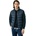 PEPE JEANS Потник Pepe jeans Puffer vest - Blue (Dulwich Blue)