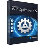 Ashampoo WinOptimizer 29