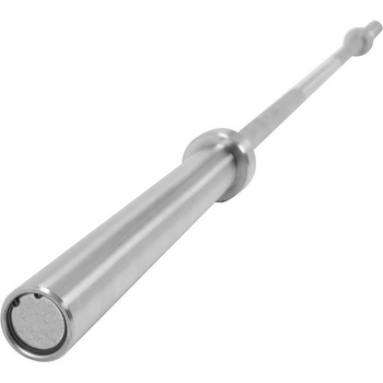 Gorillasports profesionálna OLYMPIJSKÁ TYČ 50 MM