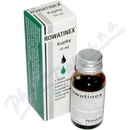 ROWATINEX POR GTT SOL 10ML